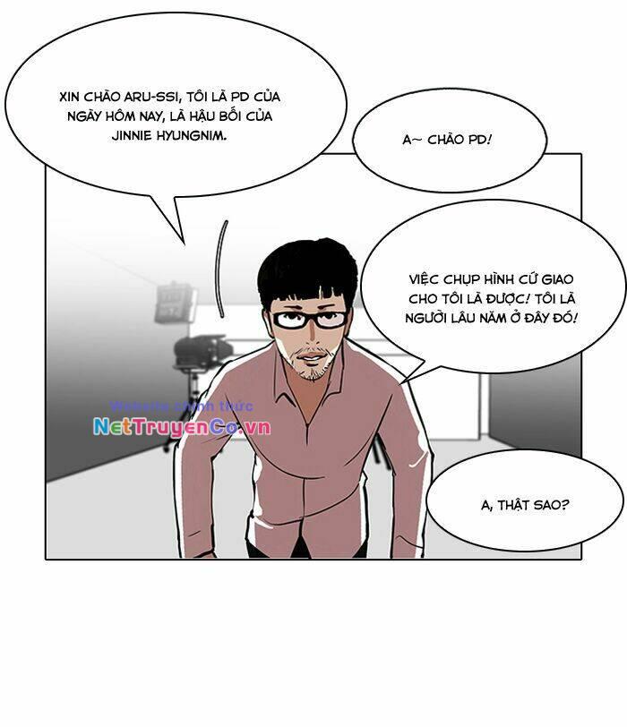 Chapter 106 - Trang 49