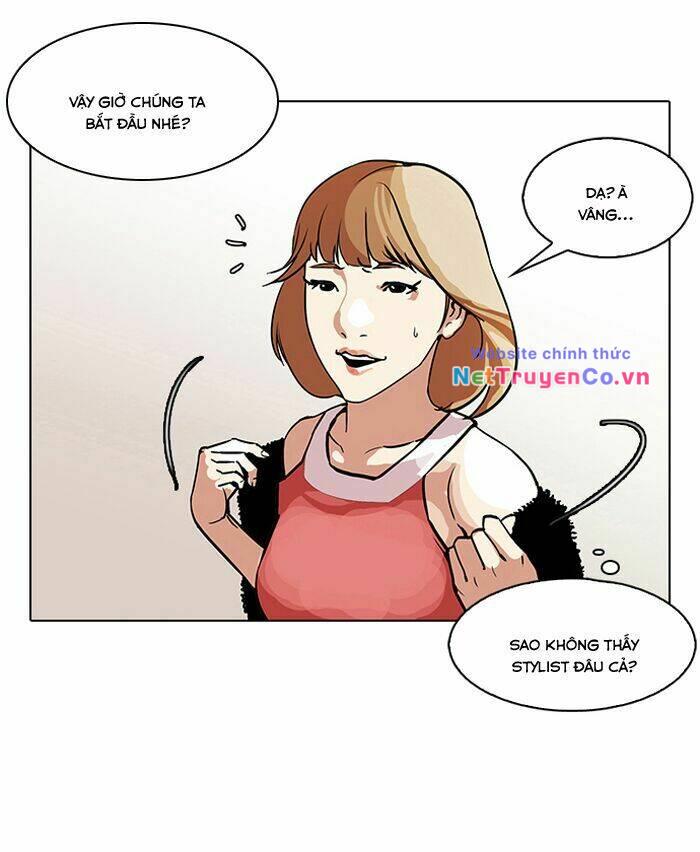 Chapter 106 - Trang 50