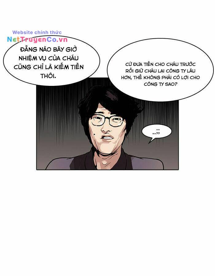 Chapter 106 - Trang 6