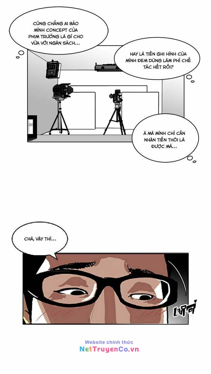 Chapter 106 - Trang 51