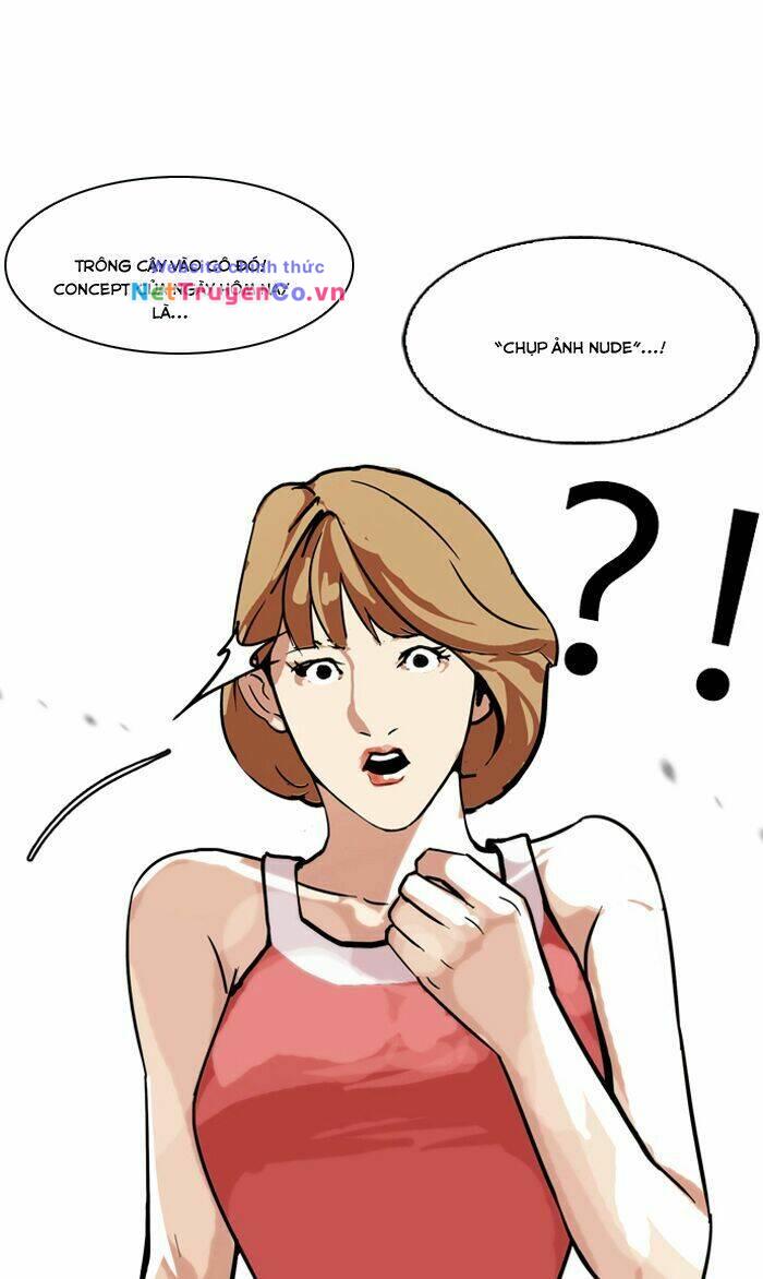 Chapter 106 - Trang 52