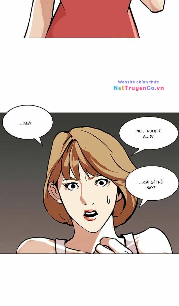 Chapter 106 - Trang 53