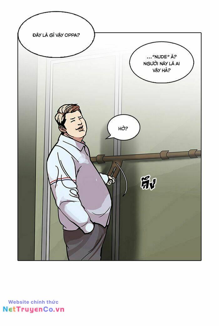 Chapter 106 - Trang 54