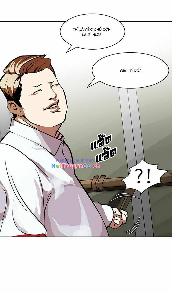 Chapter 106 - Trang 55