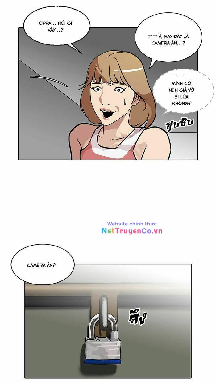 Chapter 106 - Trang 56