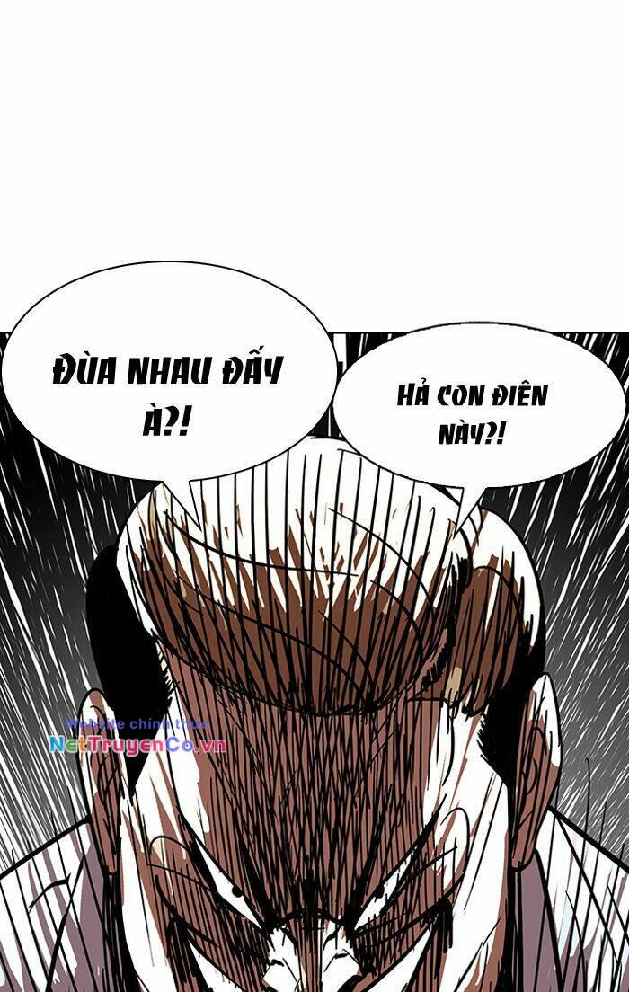 Chapter 106 - Trang 57