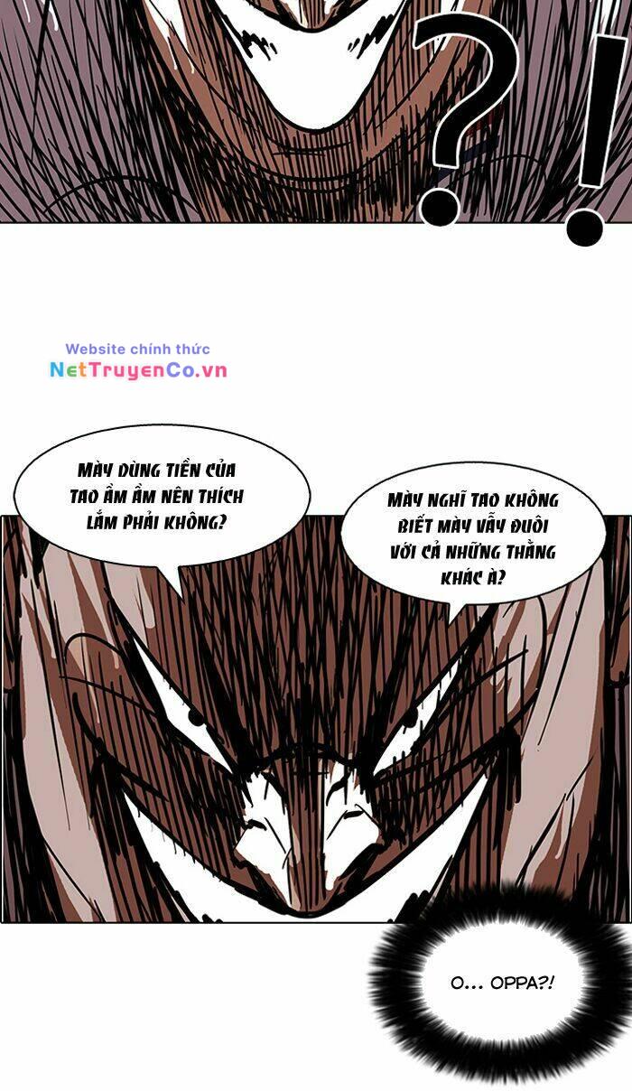 Chapter 106 - Trang 58