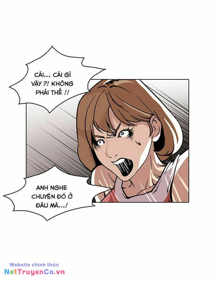 Chapter 106 - Trang 59