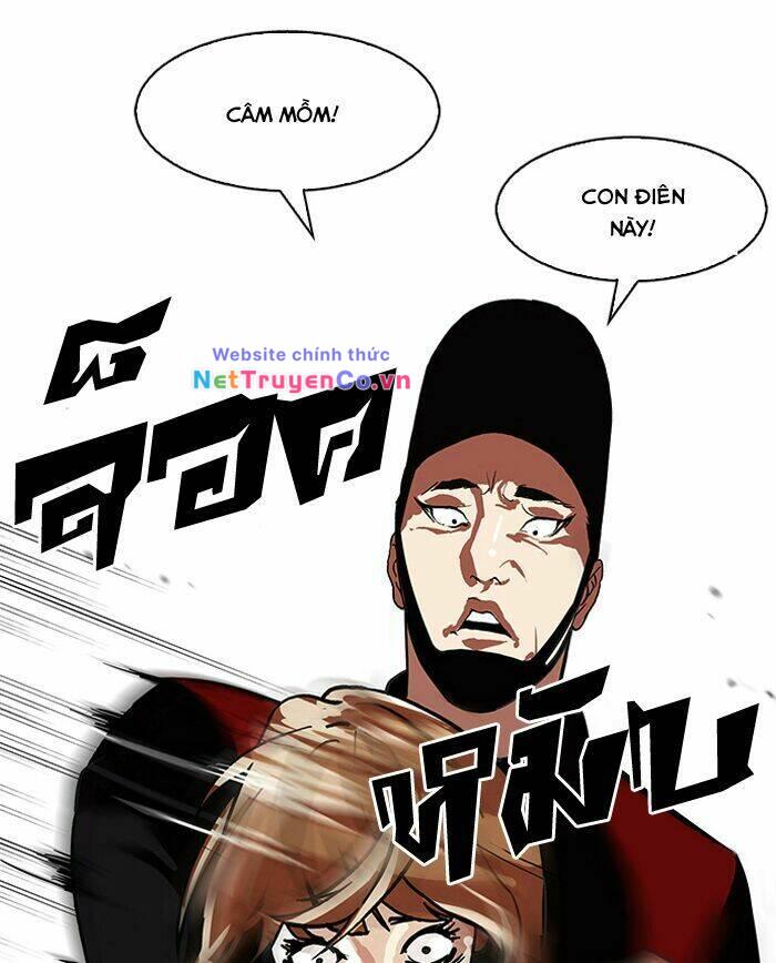 Chapter 106 - Trang 60