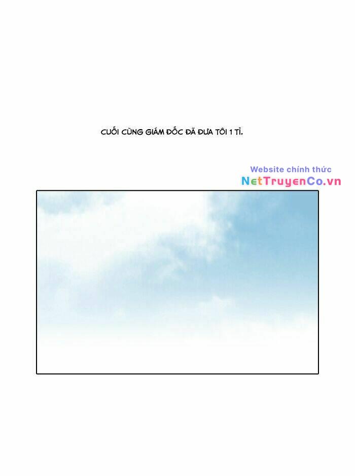 Chapter 106 - Trang 7