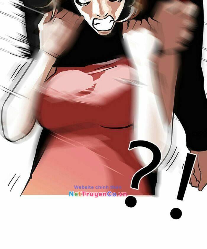 Chapter 106 - Trang 61