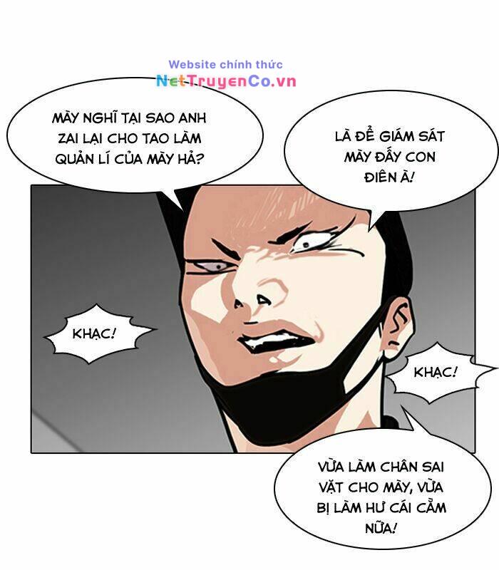 Chapter 106 - Trang 62