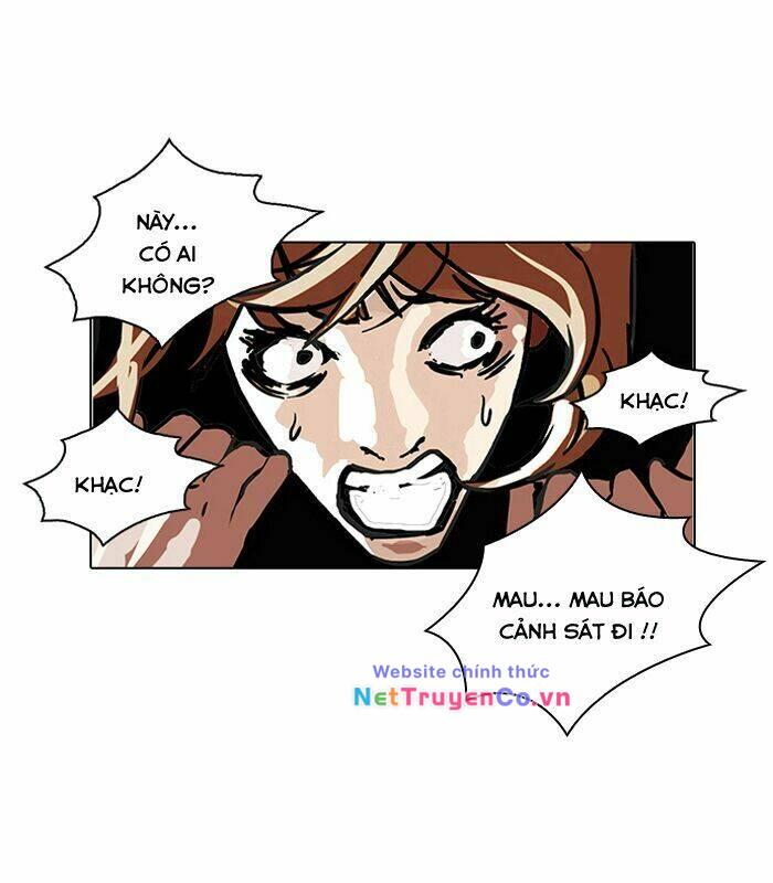 Chapter 106 - Trang 63