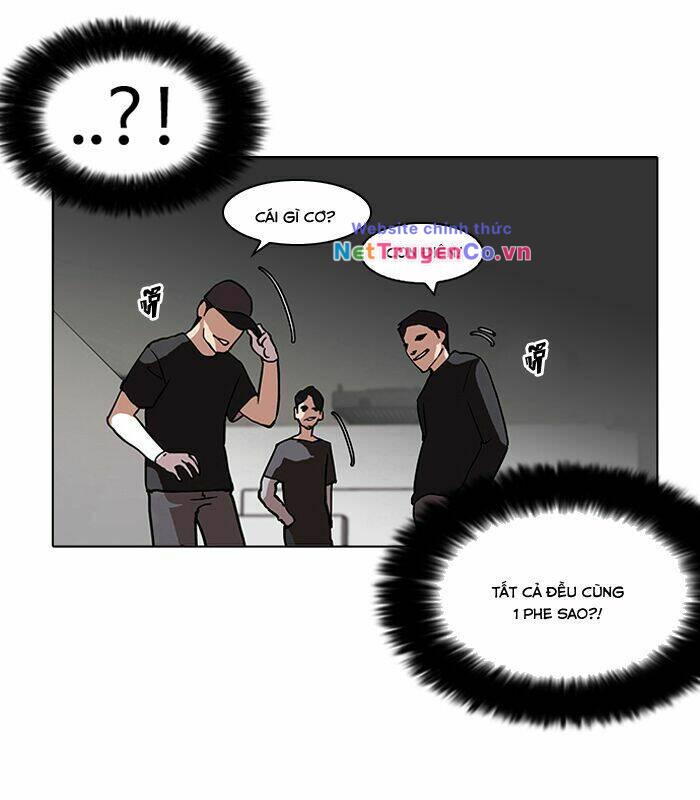 Chapter 106 - Trang 64