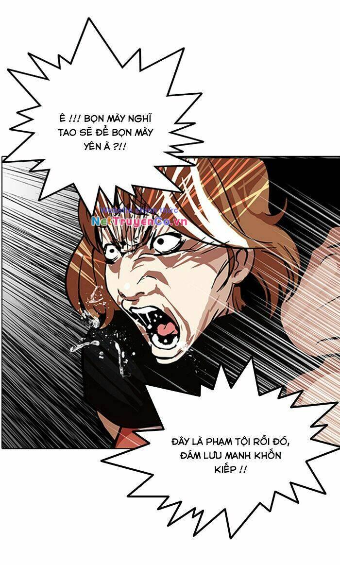 Chapter 106 - Trang 65