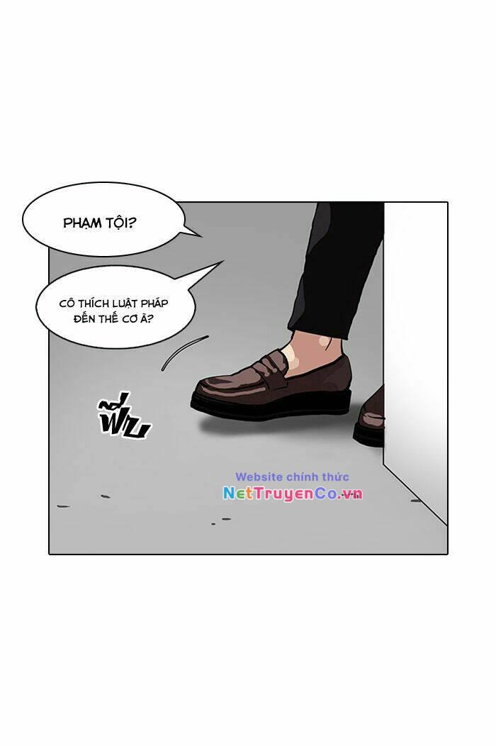 Chapter 106 - Trang 66