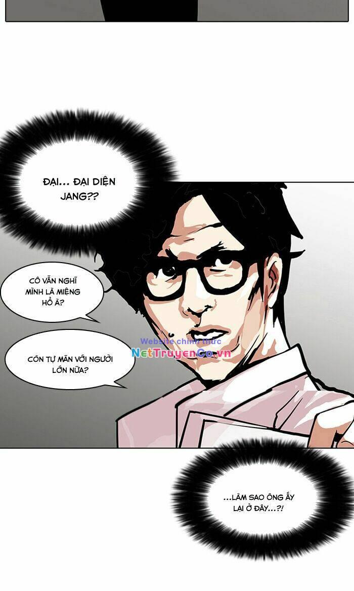 Chapter 106 - Trang 68
