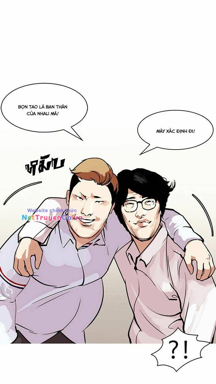 Chapter 106 - Trang 69