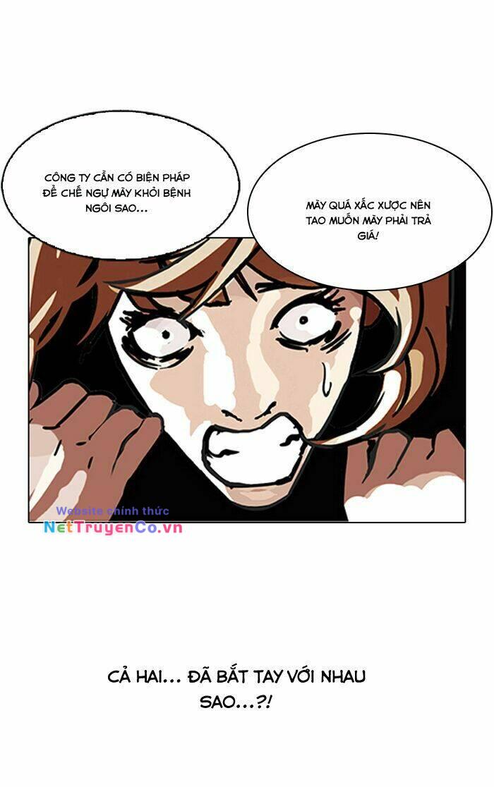 Chapter 106 - Trang 70