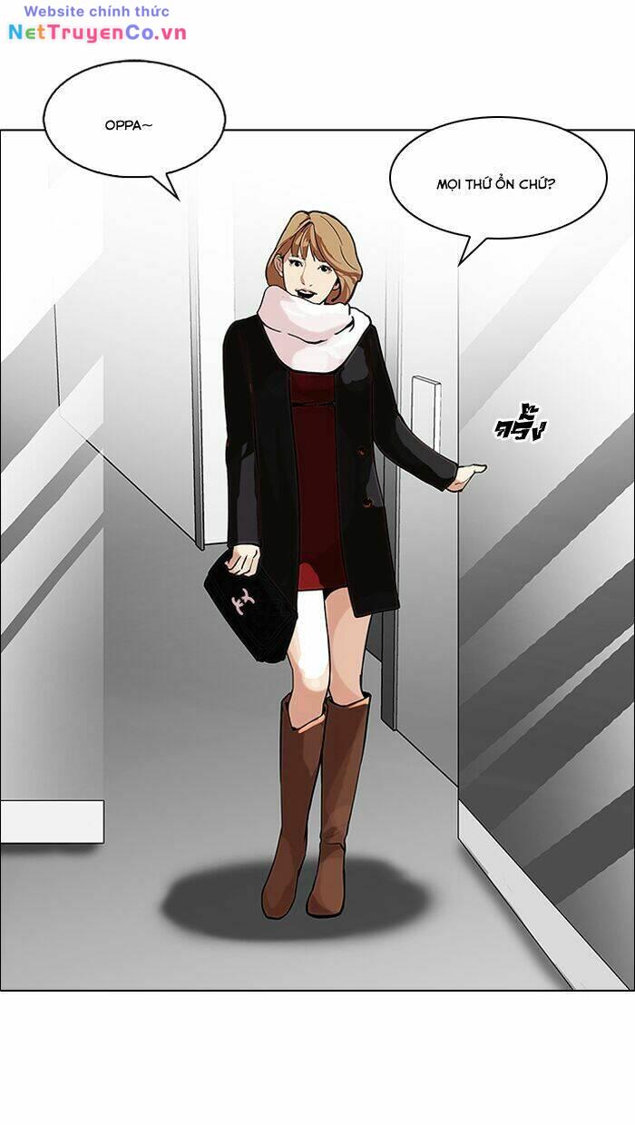 Chapter 106 - Trang 8
