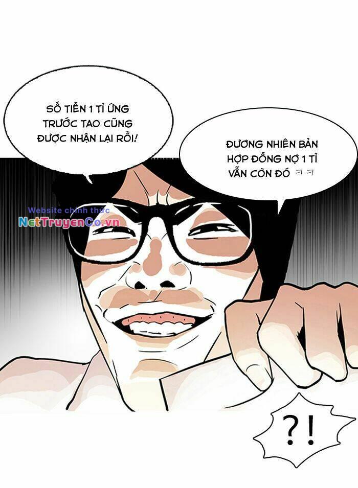 Chapter 106 - Trang 71