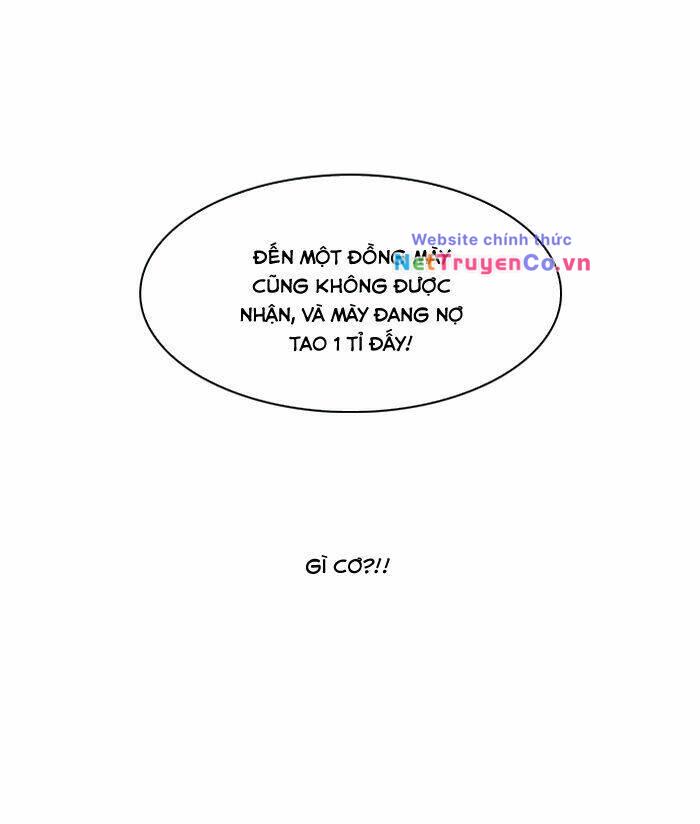 Chapter 106 - Trang 72