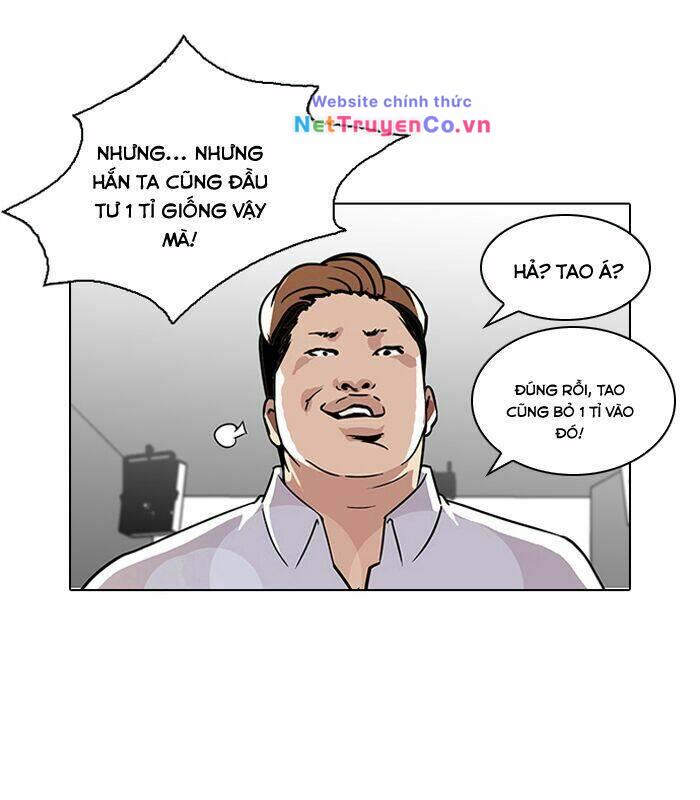 Chapter 106 - Trang 73