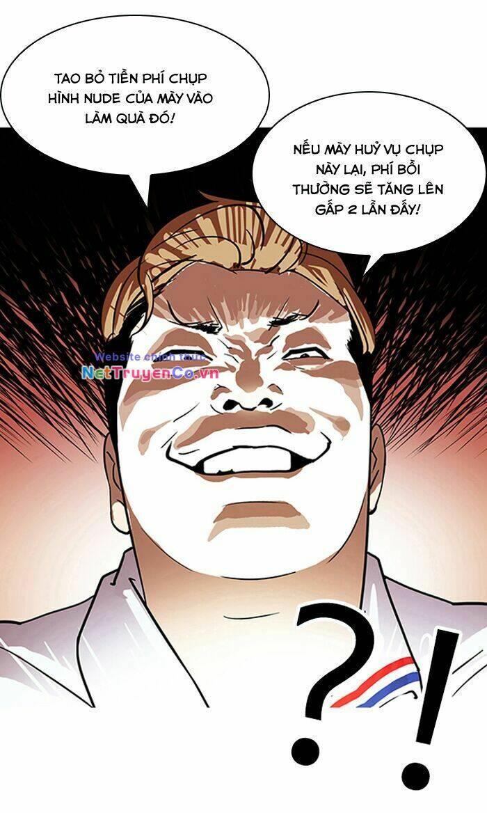 Chapter 106 - Trang 74
