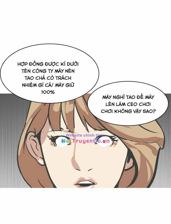 Chapter 106 - Trang 75