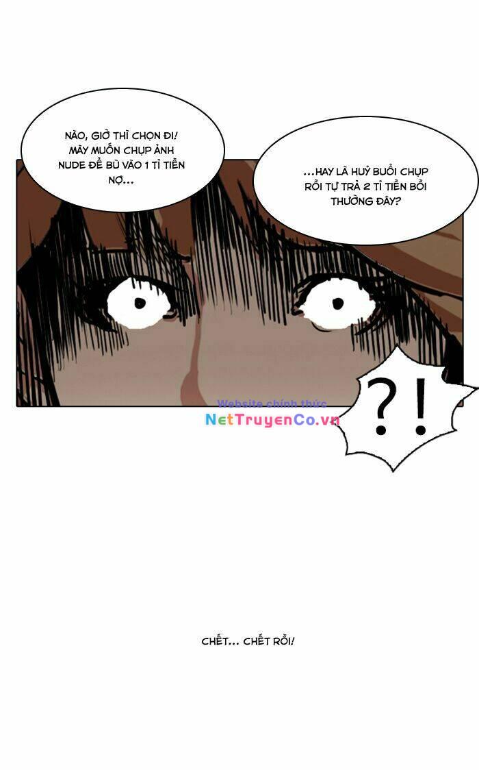 Chapter 106 - Trang 76