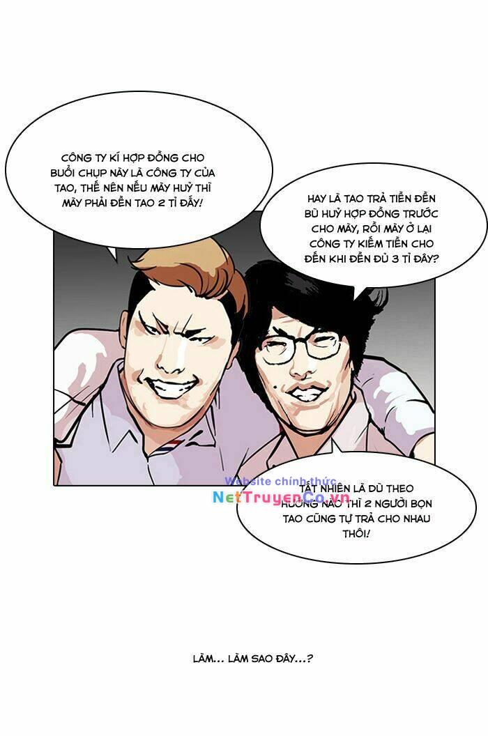 Chapter 106 - Trang 77