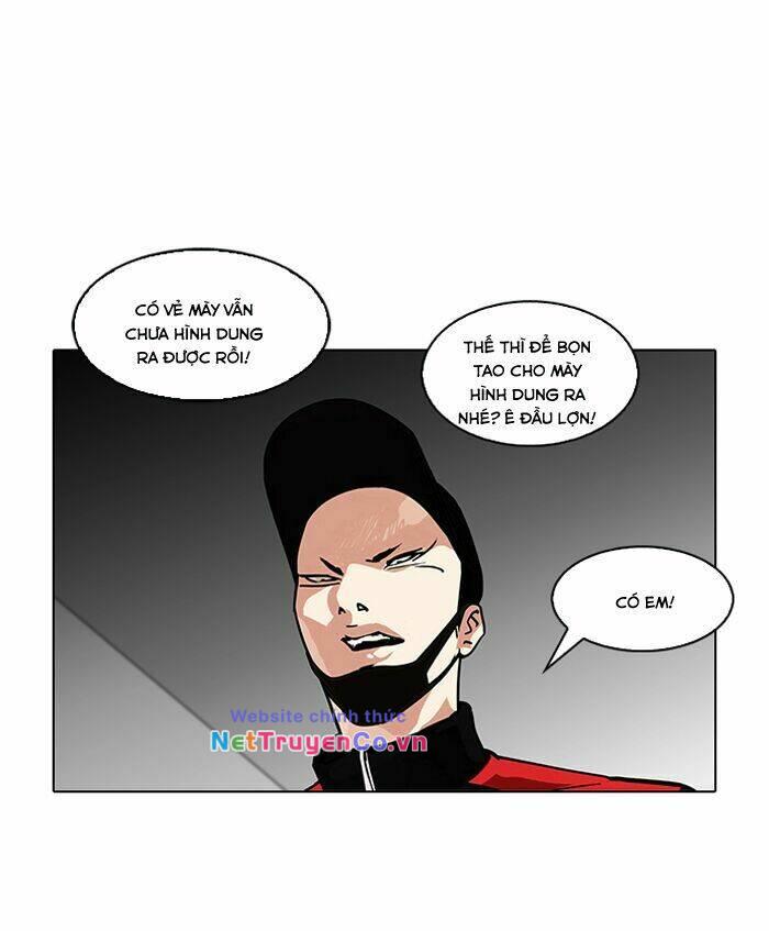 Chapter 106 - Trang 78