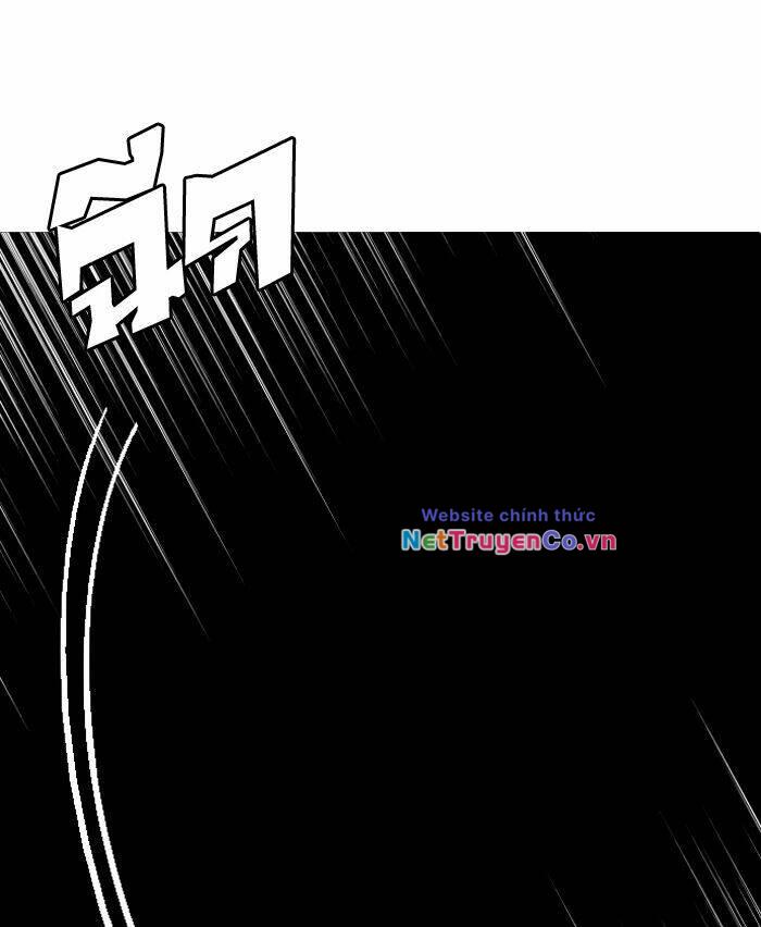 Chapter 106 - Trang 79