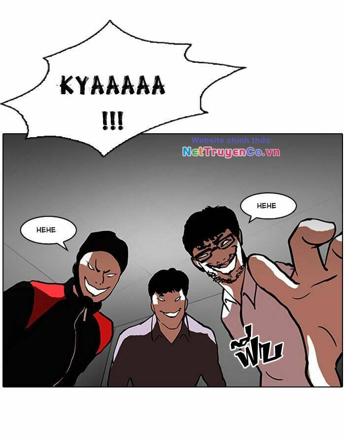 Chapter 106 - Trang 81