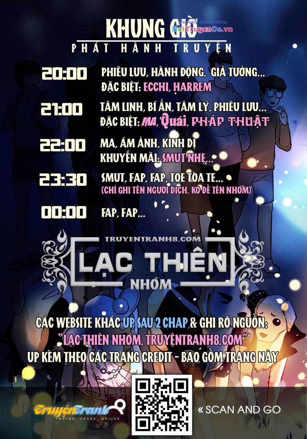 Chapter 106 - Trang 83