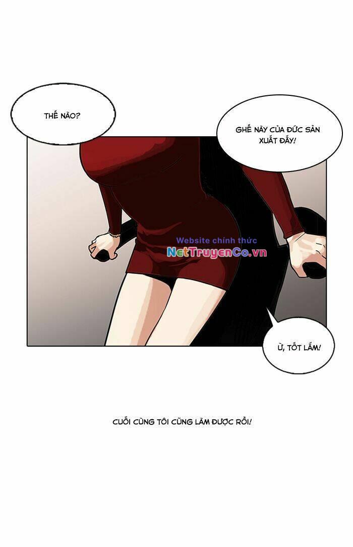 Chapter 106 - Trang 10