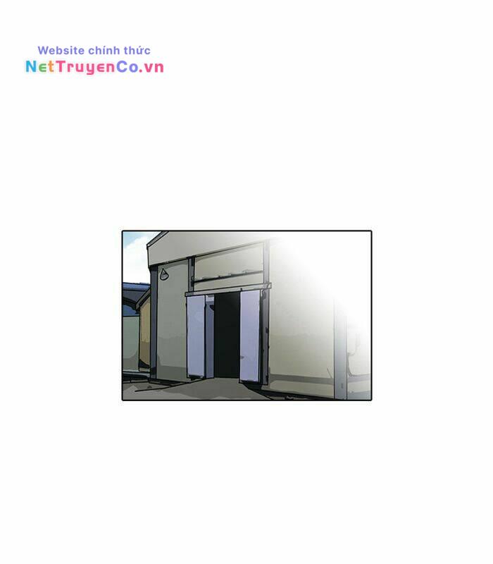 Chapter 107 - Trang 2