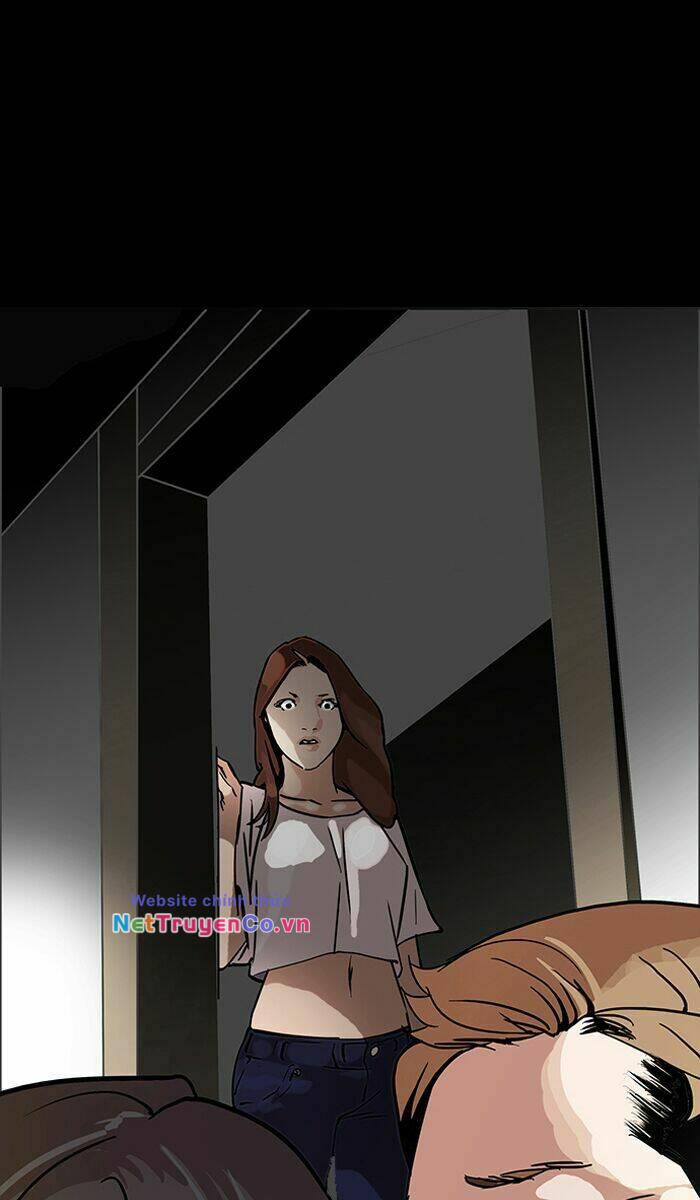 Chapter 107 - Trang 12