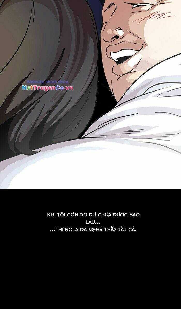 Chapter 107 - Trang 13