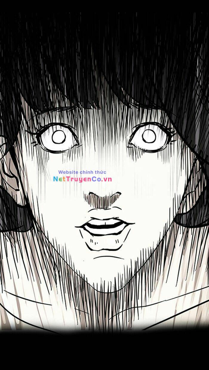 Chapter 107 - Trang 14