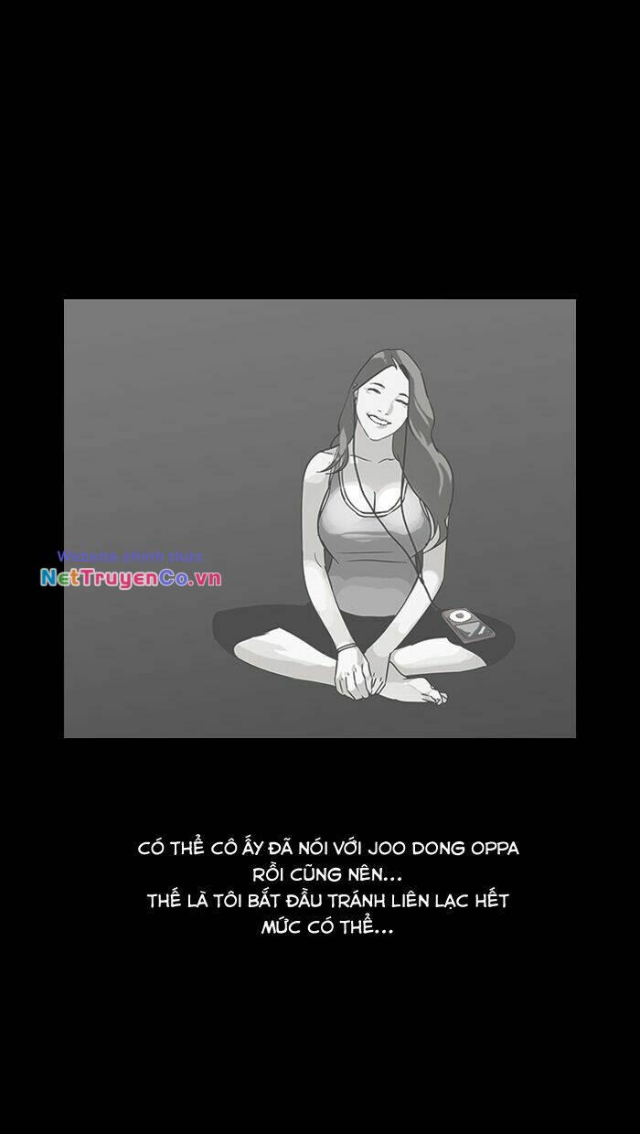Chapter 107 - Trang 15