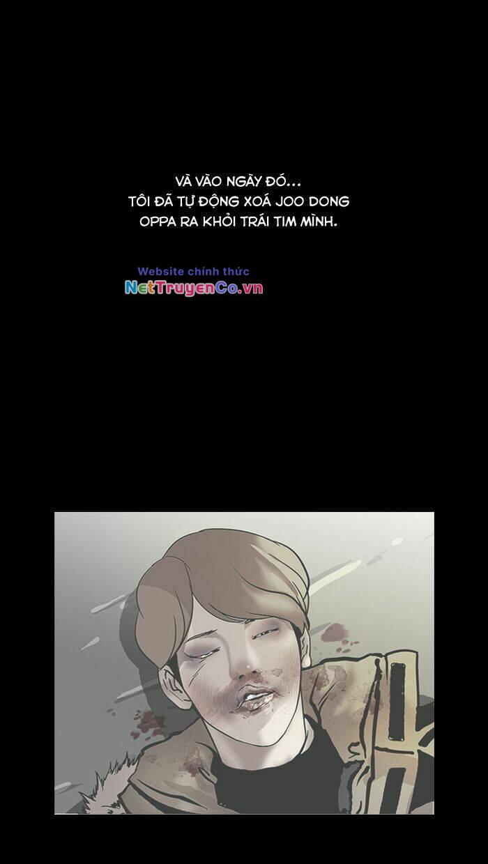 Chapter 107 - Trang 16