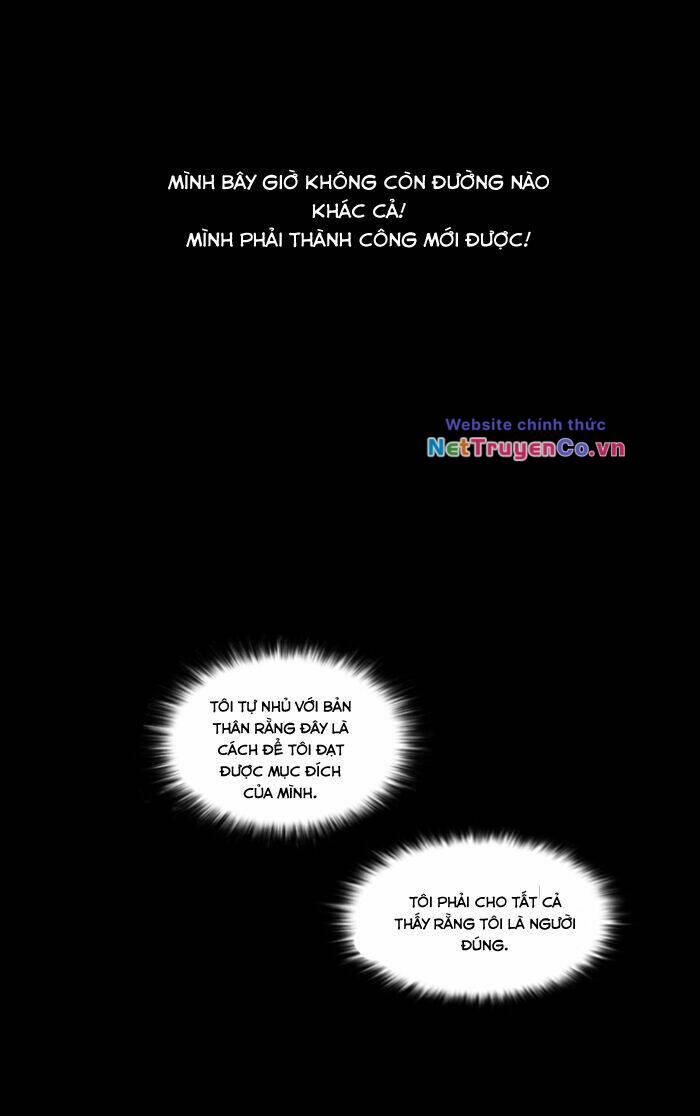 Chapter 107 - Trang 17