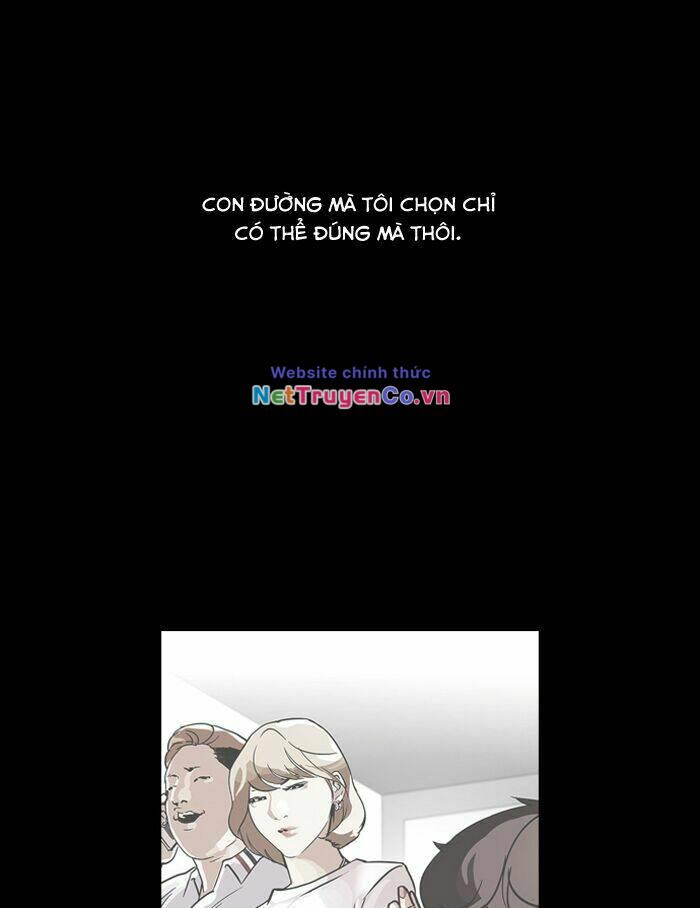 Chapter 107 - Trang 18
