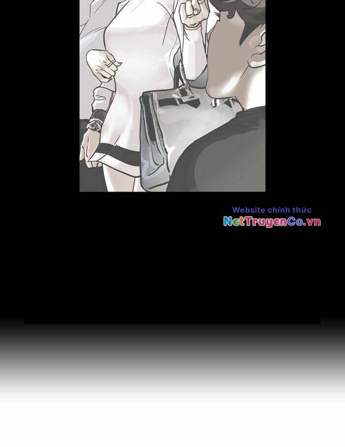 Chapter 107 - Trang 19