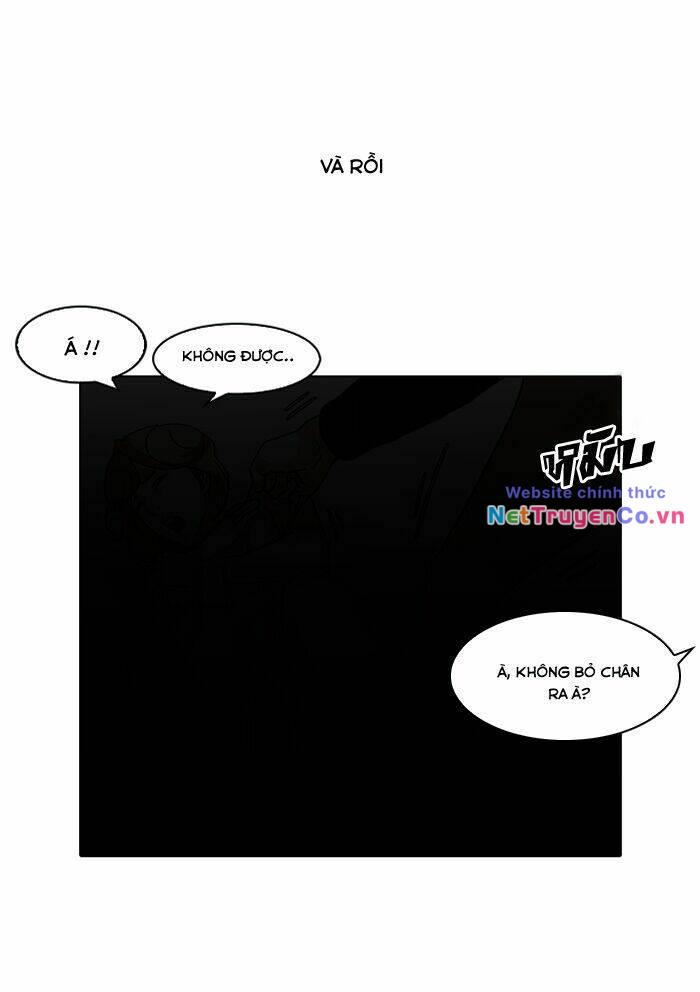 Chapter 107 - Trang 20