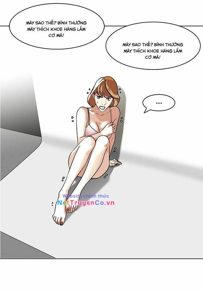 Chapter 107 - Trang 3