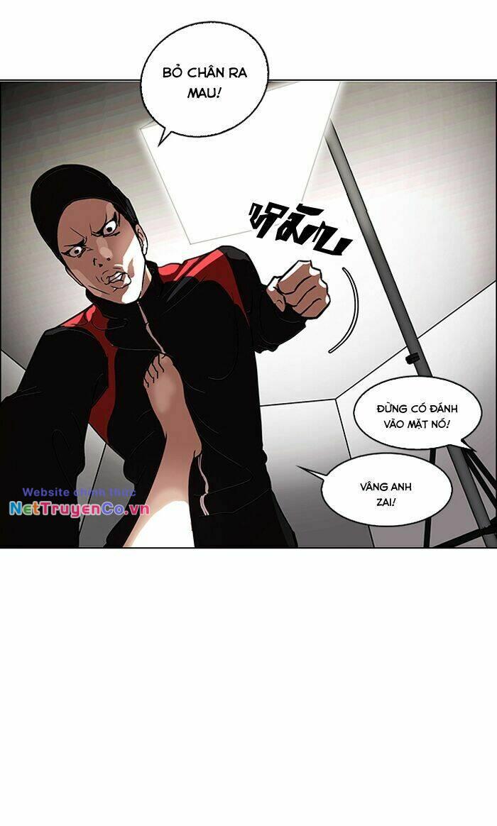 Chapter 107 - Trang 21