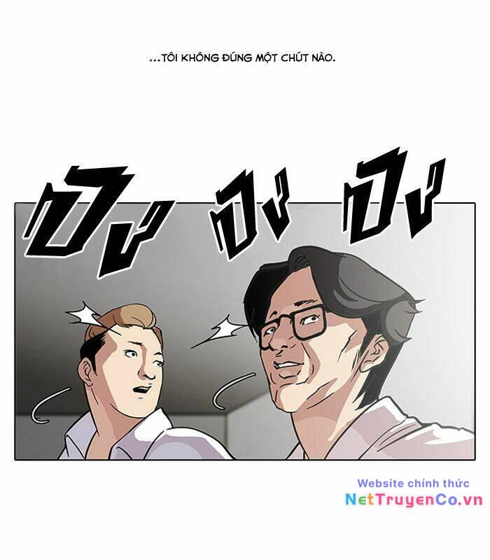 Chapter 107 - Trang 22