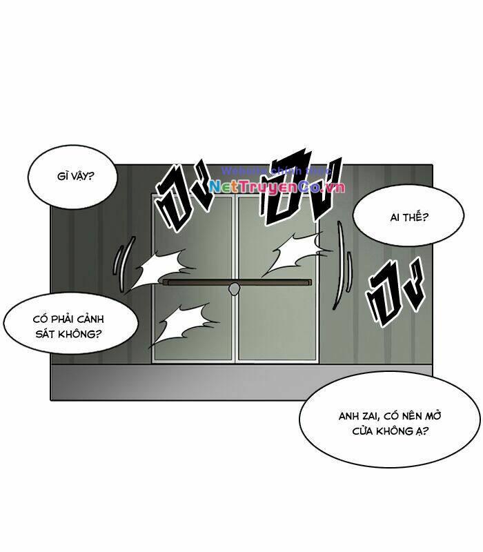 Chapter 107 - Trang 23